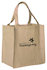 Promotional Khaki